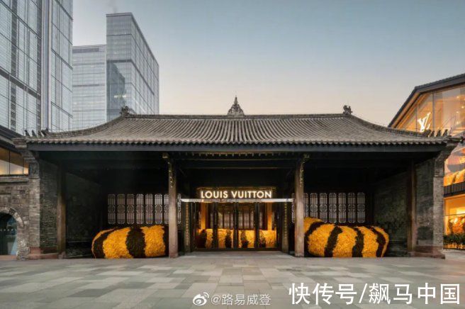 ipo|不可忽视的2022十大商业地产新趋势