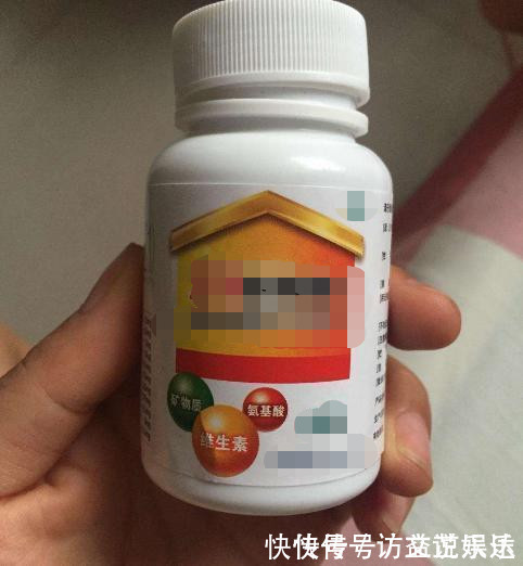 维生素b12|这3种过期药片别扔了,比肥料管用100倍,花草吃了狂开花