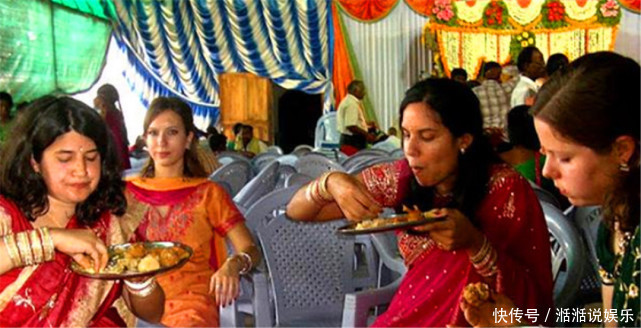 成胶|为什么印度的大米煮熟是散状的,而我们的大米煮熟后成胶团状