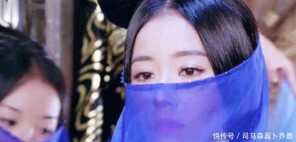 东汉中期以后,宦官专权日甚一日,很多读书人便隐居不仕