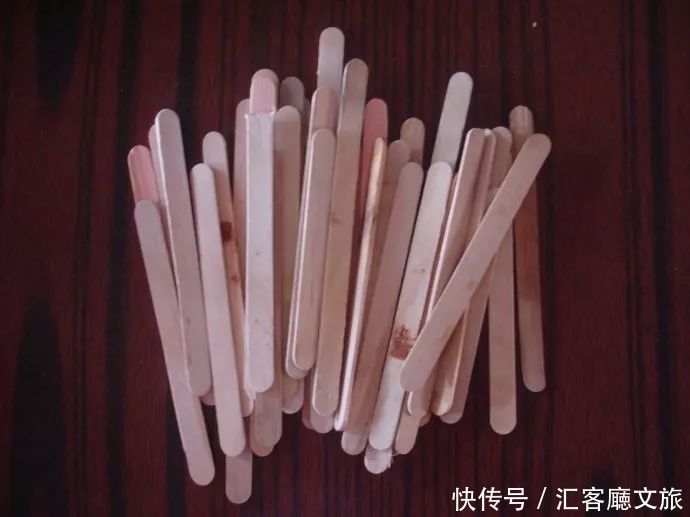 90后|第一批90后，已经开始收破烂了！哈哈哈哈哈哈