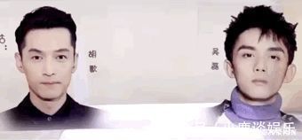 整形|毛戈平夫妻整后脸一模一样,为什么妆容审美绝佳的他整形审美却一言难尽?