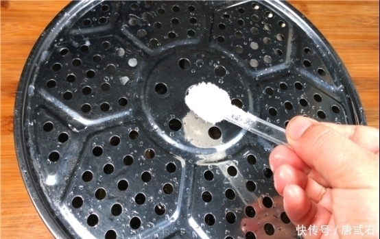 起到很好|泥鳅不管怎么做,一定不能放“料酒”,牢记一招,土腥味全跑光