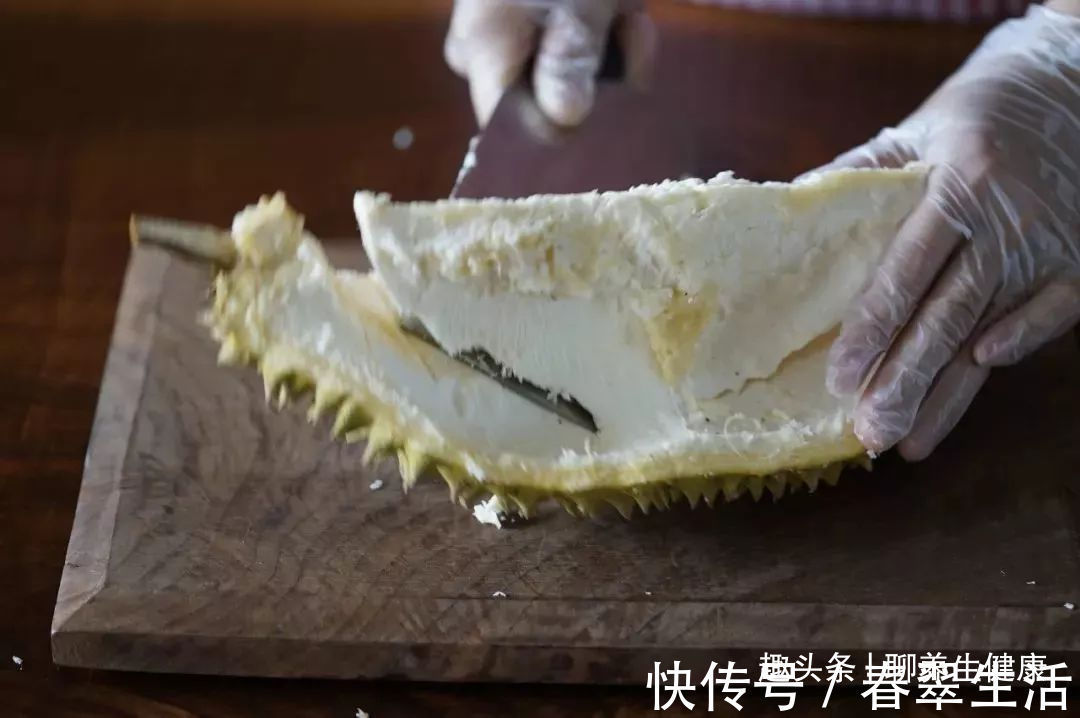 夏天|一碗最有效的补气汤!简单4味食材,补中益气,轻松过夏天!