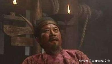 困守梁山固然死路一条,但是宋江除了诏安还有三条活路可走