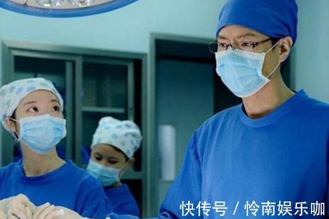 慧慧|上午生孩子和下午生孩子有区别吗?妇科主任:并非迷信,真有差别