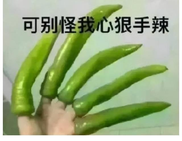 直播间|欧莱雅VS李佳琦薇娅：究竟谁挖了谁的墙角？