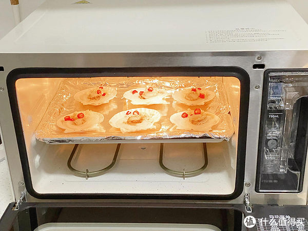 电动牙刷|建议大家：给家里添这5件小家电，不仅有归属感，还能提升幸福感