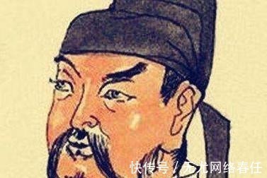 诗人$唐代一大诗人,语文课本都有他的诗,但他却是文坛第一大耻辱