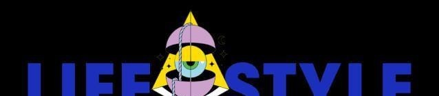  等看|搬板凳等看真明朝服饰，拉满《尚食》期待值