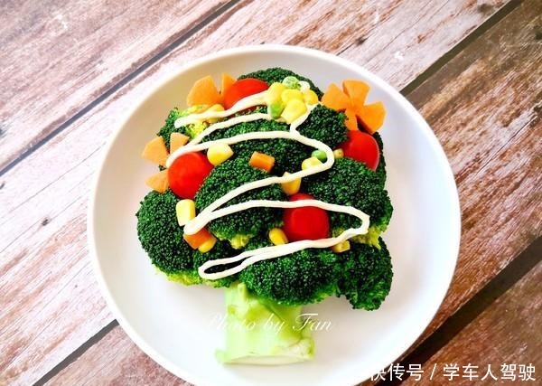 空姐闺蜜教的“晚饭”，在家吃了一周，真的瘦了，难怪人家身材好