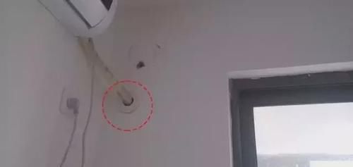 插座|入住2个月,新房11个关键位置全装错!哑巴吃黄连,有苦也难言