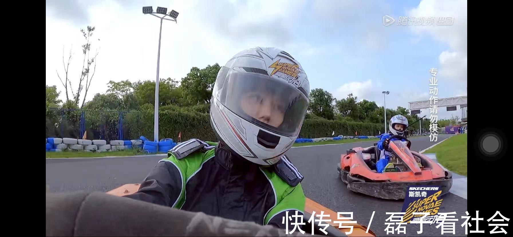 《超新星运动会》孙雨夺冠,BY2还有多少惊喜是我们不知道的?