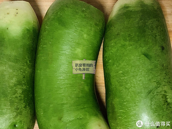 萝卜条|腌萝卜其实很简单，4种方法供你选，清脆爽口不回软，开胃又下饭