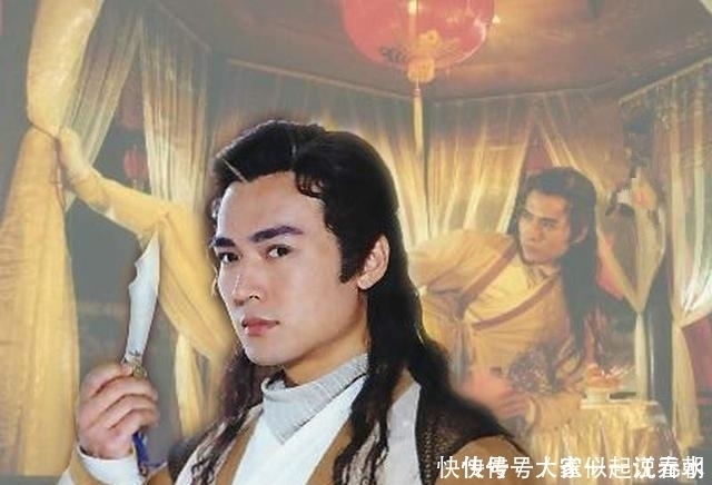 李寻欢到底有多少把飞刀?是否存在装备回收的情况?原著有提到