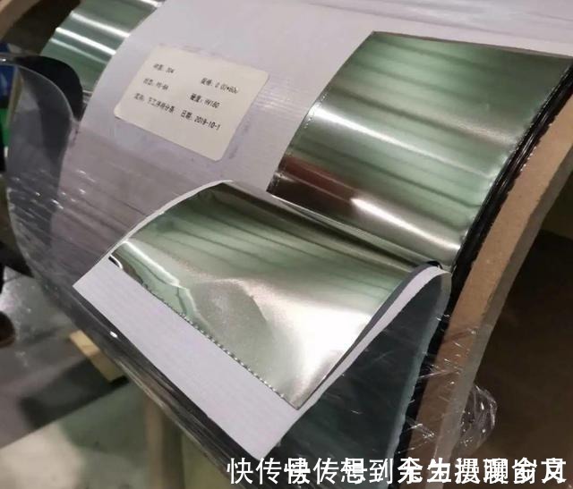 美国|日本“封锁”的技术,美国迟迟无法突破,中国专家:简单