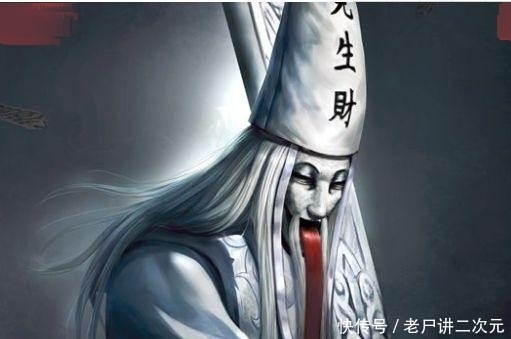 帝刘|中国历史上唯一一支“鬼军”,灭亡百年重现天日,让对手溃不成军