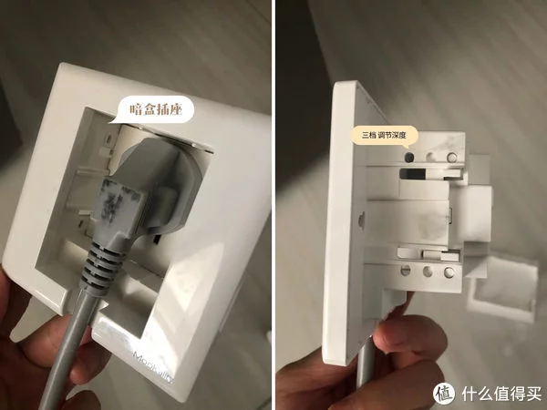 普通人用了之后，几乎就“回不去”的家居设计，你用过几个？插图10