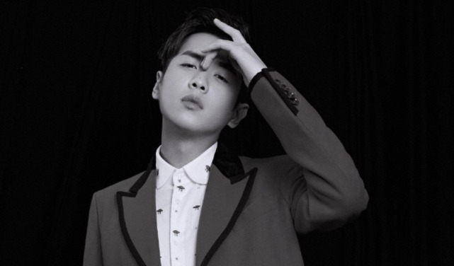 最经典的四部谍战剧,张若昀的你要全看过,