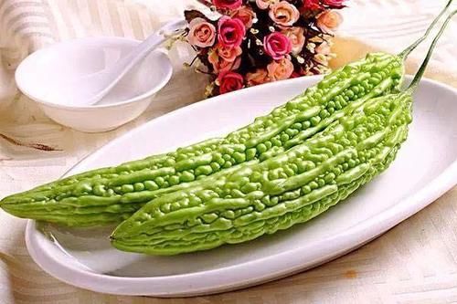 桃胶|糖尿病人只用药还不够，再吃5种天然“胰岛素”，轻松降血糖