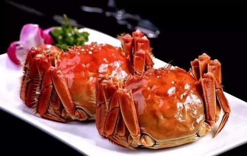  地道|上海有哪些地道的美食？