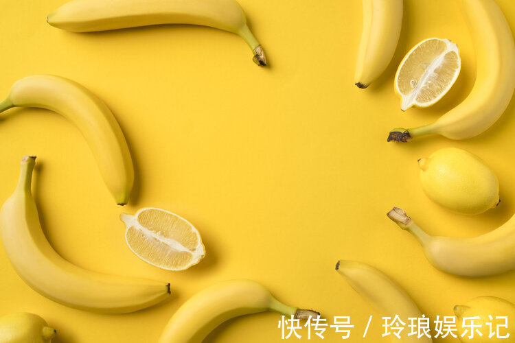 芹菜|洋葱能降血压?错了!医生坦言:做好2件事,高血压跟你说拜拜