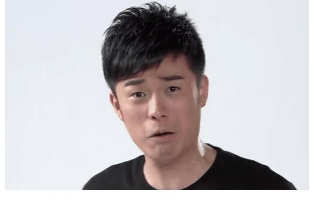 讓導(dǎo)演滾，扇嘉賓耳光，這樣的陳赫卻被稱贊有綜藝感，憑什么？