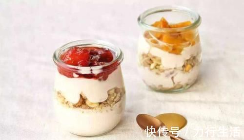 老年人|其实你不是在养生,而是在养病,老年人常常被4个养生谣言害惨