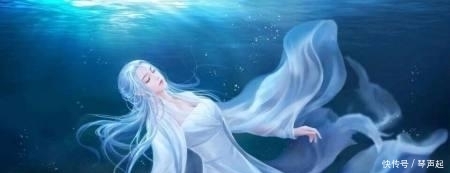 张若尘对孔兰攸|万古神帝:800年的等待,最伤情的不是池瑶而是孔兰攸