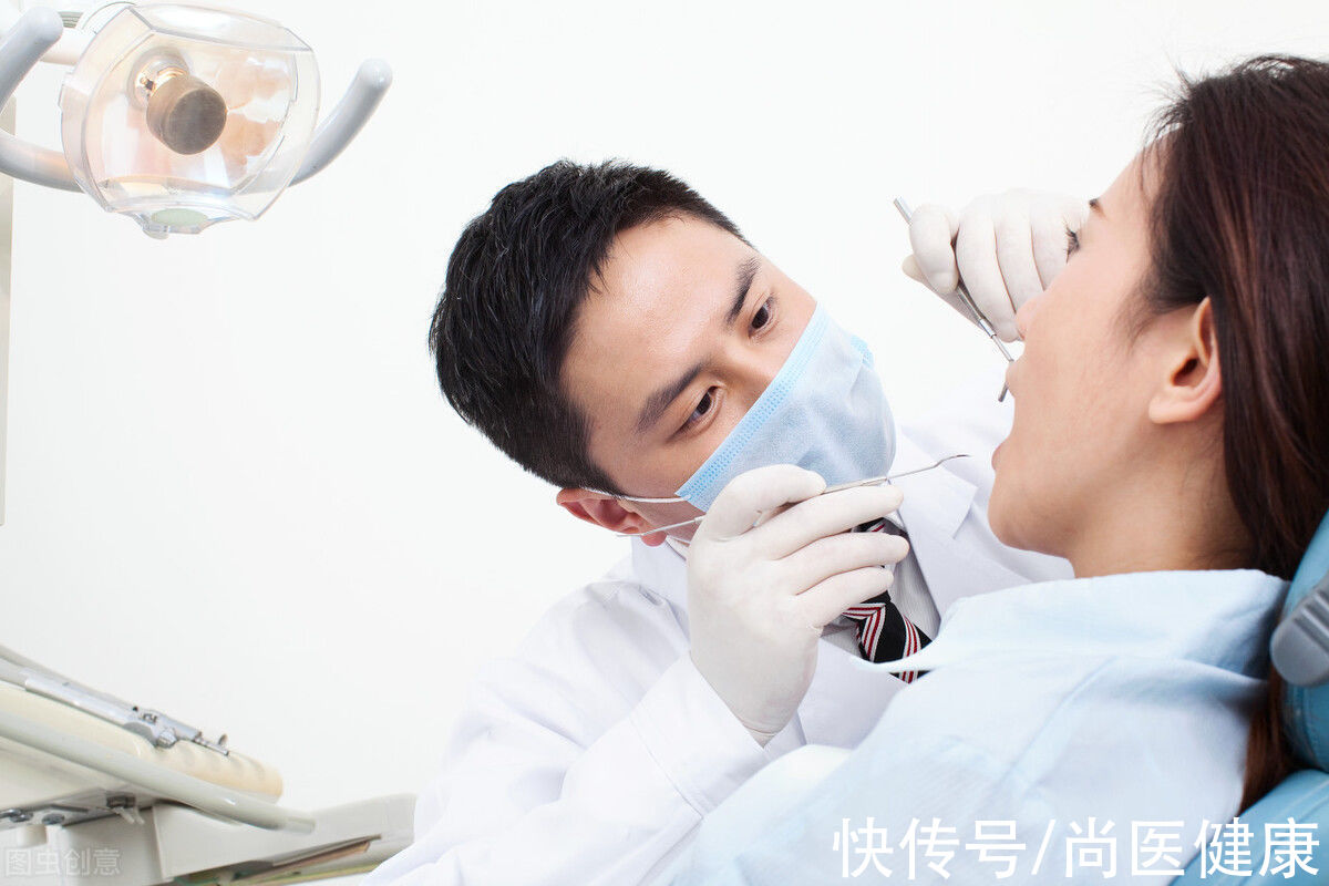 手术|“种植牙”为啥会那么贵？如何低成本护牙方法？