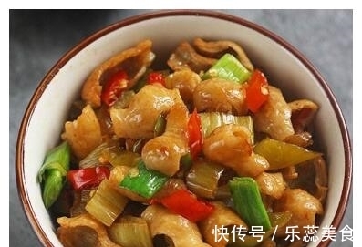 青笋|百吃不腻的几道美味好吃家常菜，家中来客必备，好吃又有面子