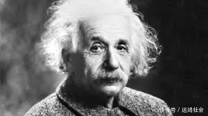 量子力学 深层解读量子力学:怪异的量子世界,为什么会如此怪异?