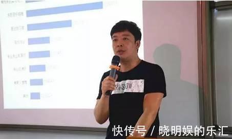 李咏|九个已“消失”的电视节目,最长寿的节目,播了20年,令人怀念