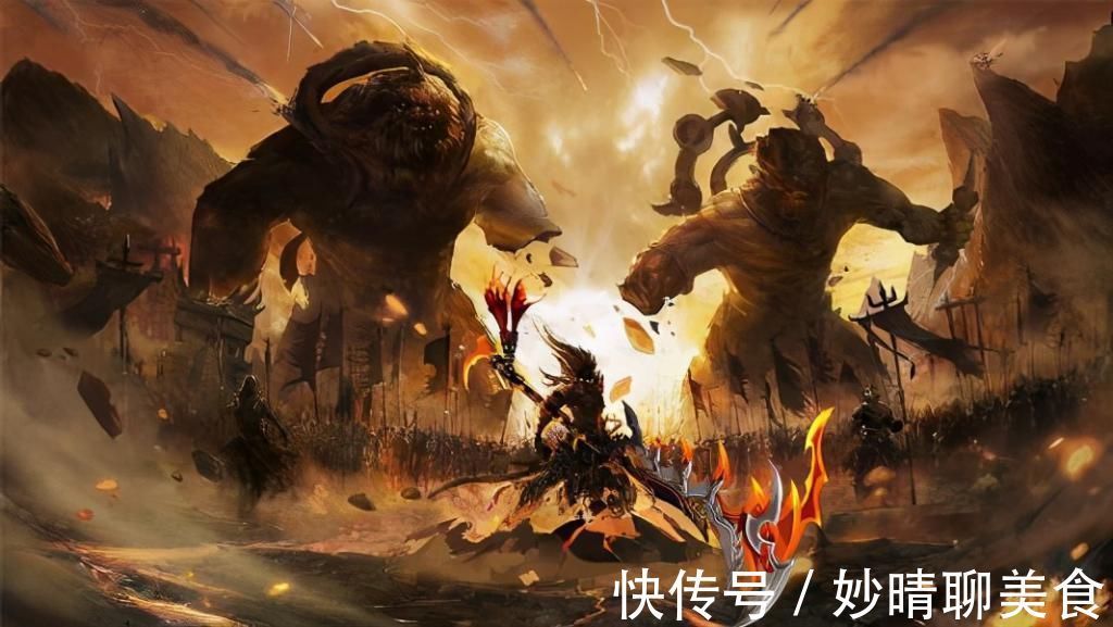 位面$被书名耽误的四本小说，每本都已完结，都是大神之作