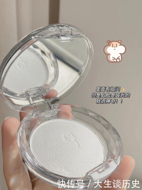 神经酰胺|因为太便宜被忽略,却好用到想偷偷藏起来的平价合集!