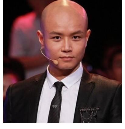 因《非誠勿擾》爆火的樂嘉，為什么突然消失？他到底經(jīng)歷了什么？