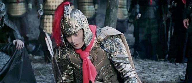 李世民|玄武门之变秦琼真的啥也没干？比威胁李渊射杀李元吉的尉迟恭更忙