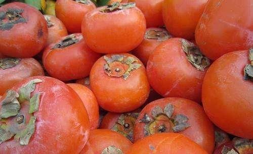 本草纲目|营养专家提醒:鸡蛋营养价值高,吃完后别碰4种食物,或危及性命