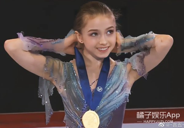 花滑美女 全网搜