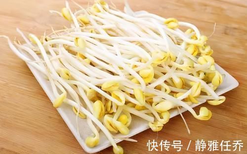 尿酸升高|五种导致尿酸升高且诱发痛风的蔬菜！可不要碰