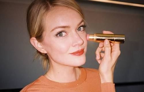 女人这样化妆年轻10岁！你还不知道？