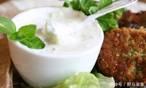 桂圆肉桂圆|8种最好的胶原蛋白,再贵女人也要舍得吃,淡化皱纹,营养又瘦身