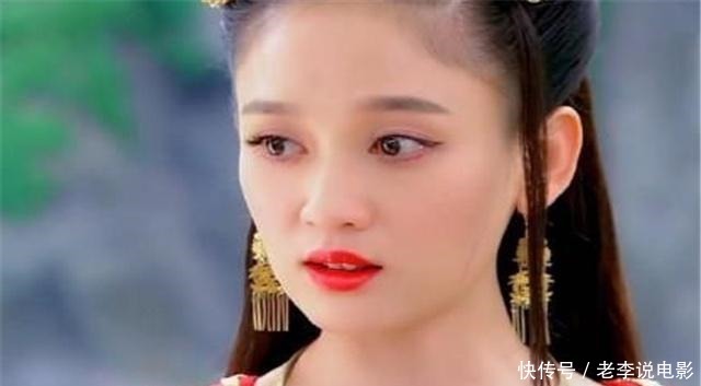 杨广|是杨勇太单纯,还是杨广城府太深,一件事证明