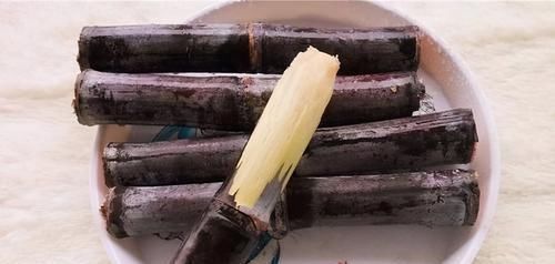  有益健康|冬天不妨多吃3种食物，排毒养颜、减肥瘦身，有益健康