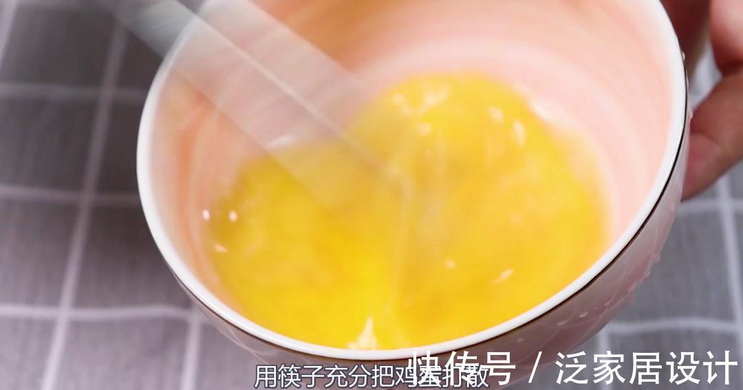 辅食|一口顶8杯奶,2块钱做一锅,一口吃进10种营养,宝宝太爱吃了