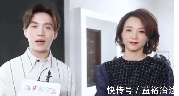 央视|央视跨年晚会嘉宾阵容出圈,碾压地方台阵容,董卿惊喜亮相