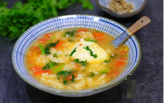 这4款早餐,好吃又好做,比大鱼大肉都香,做法分享