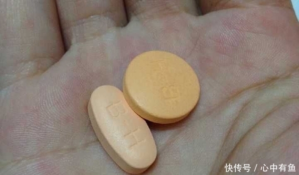 答案|肺癌晚期，吃靶向药时，会不会出现不耐药？医生给出明确答案