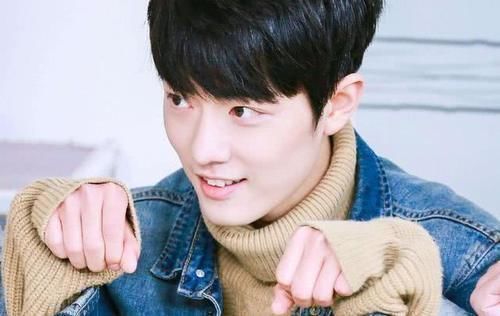 节目|复出成功《青环2》收视无起色靠肖战博热度,某综艺开天价邀请