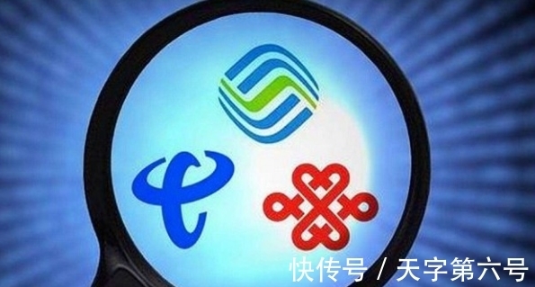 中国|失去中国订单后,诺基亚正式退出美国5G联盟:无法离开中国!